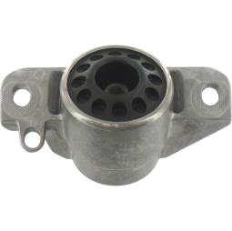 SKF SKF VKDA40132