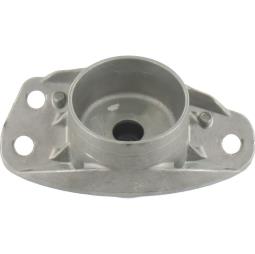 SKF SKF VKDA40134
