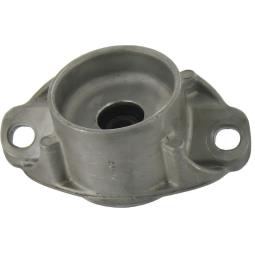 SKF SKF VKDA40304