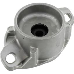SKF SKF VKDA40305