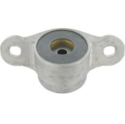 SKF SKF VKDA40320