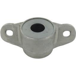 SKF SKF VKDA40321