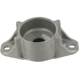 SKF SKF VKDA40415