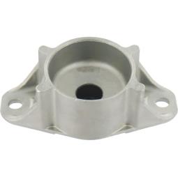 SKF SKF VKDA40435