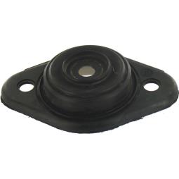 SKF SKF VKDA40610
