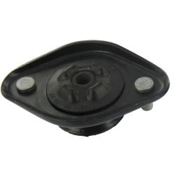 SKF SKF VKDA40805
