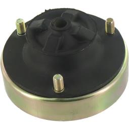 SKF SKF VKDA40809
