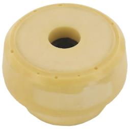 SKF SKF VKDA40815