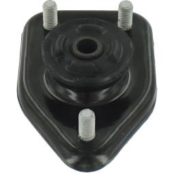 SKF SKF VKDA40816