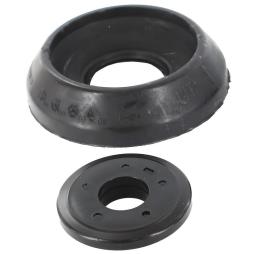 SKF SKF VKDA85002