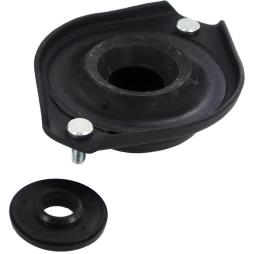 SKF SKF VKDA85004