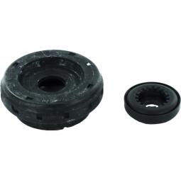 SKF SKF VKDA85009