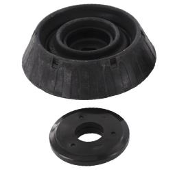 SKF SKF VKDA88408