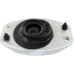 SKF SKF VKDC35203