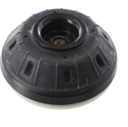 SKF SKF VKDC35241