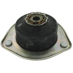 SKF SKF VKDC35827