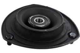 SKF SKF VKDC81509