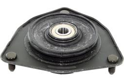 SKF SKF VKDC85003