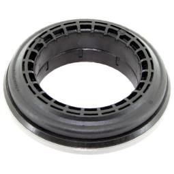 SKF SKF VKD75007