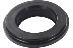 SKF SKF VKD75026