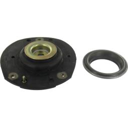 SKF SKF VKDA35308