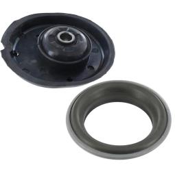 SKF SKF VKDA35347