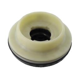 SKF SKF VKDC35241
