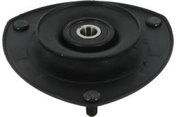 SKF SKF VKDC81508