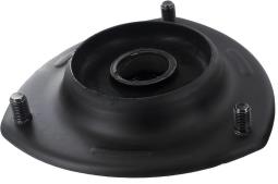 SKF SKF VKDC81509