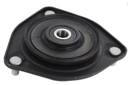 SKF SKF VKDC81515