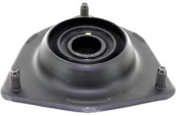 SKF SKF VKDC85003