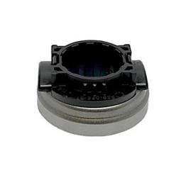SKF SKF VKC2002