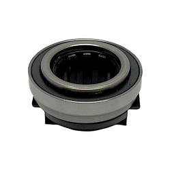 SKF SKF VKC2002