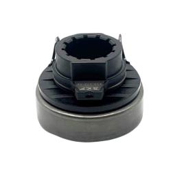 SKF SKF VKC2013