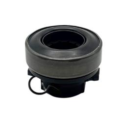 SKF SKF VKC2013
