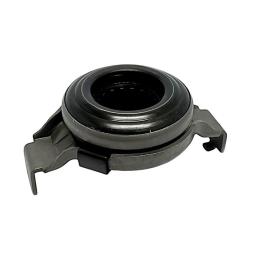 SKF SKF VKC2095