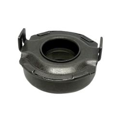 SKF SKF VKC2115