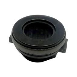 SKF SKF VKC2144