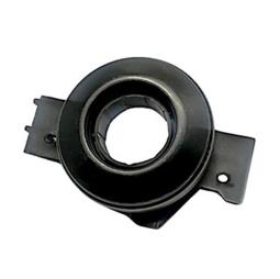 SKF SKF VKC2168