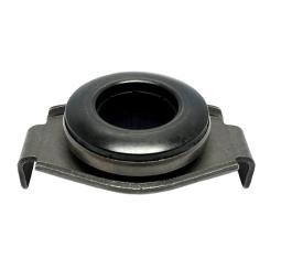 SKF SKF VKC2169