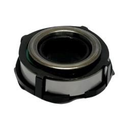 SKF SKF VKC2183