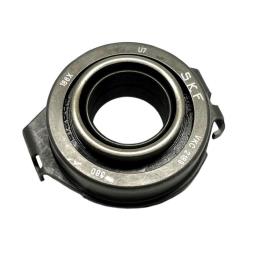 SKF SKF VKC2189