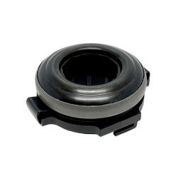 SKF SKF VKC2191