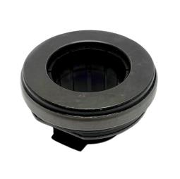 SKF SKF VKC2215