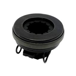 SKF SKF VKC2248