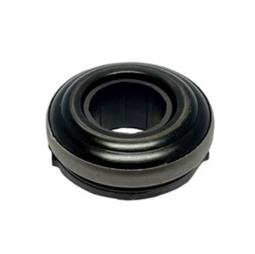SKF SKF VKC2523