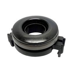 SKF SKF VKC2537