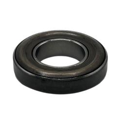 SKF SKF VKC3500