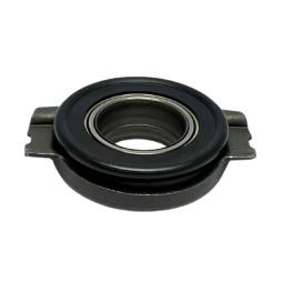SKF SKF VKC3560