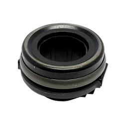 SKF SKF VKC3602